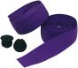 Deda Bar Tape
