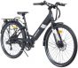 Huffy Cadence 2026 Electric Bike