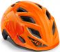 MET Elfo Youth Helmet