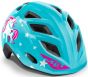 MET Elfo Youth Helmet