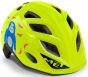 MET Elfo Youth Helmet