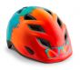 MET Elfo Kids Helmet