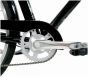 Falcon Heritage Low Step 2026 Electric Bike