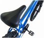 Falcon Samurai 20-Inch Junior Bike