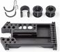 Feedback Sports Tool Tray