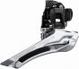 Shimano Tiagra FD-R4000 11-Speed Front Derailleur