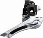Shimano Tiagra FD-R4000 11-Speed Front Derailleur