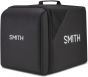 Smith Hardline MIPS Carbon Helmet