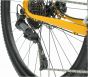 Genesis Croix De Fer 30 2026 Bike