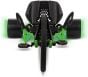 Green Machine 20-Inch Drift Trike