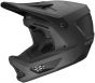 Smith Hardline MIPS Carbon Helmet