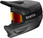 Smith Hardline MIPS Carbon Helmet
