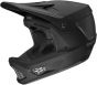 Smith Hardline MIPS Helmet