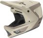 Smith Hardline MIPS Helmet