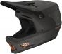 Smith Hardline MIPS Helmet