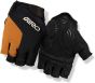 Giro Strade Dure Super Short Finger Gel Gloves