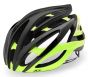 Giro Atmos II 2015 Helmet