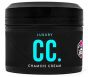 Muc-Off Athlete Performance Chamois Cream