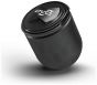 DVO Jade X Prime Coil 2025 Rear Shock