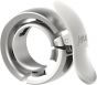 Knog Oi Prima Bell