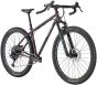 Kona LBF 2027 Bike