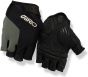 Giro Strade Dure Super Short Finger Gel Gloves