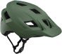 Leatt AllMtn 1.0 MTB Helmet