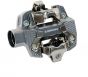 Look X-Track Power Pedal Body