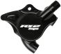Hope RX2 Mineral Brake Caliper