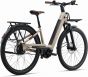 Liv Allure E+ 1 2026 Womens Electric Bike