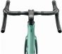 Liv Avail Advanced 3 2026 Womens Bike