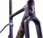 Liv Devote Advanced SL 2027 Frameset