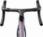 Liv Envi Advanced Pro 0 Di2 2027 Womens Bike