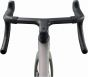 Liv Envi Advanced Pro 1 AXS 2027 Womens Bike