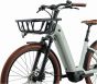 Liv Flourish E+ 2 2027 Womens Electric Bike