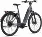 Giant Tour E+ 0 LST 2027 Electric Bike
