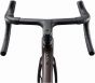 Giant Propel Advanced Pro 0 Di2 2027 Bike