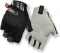 Giro Supernatural 2026 Womens Gloves