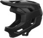 POC Otocon Helmet