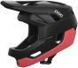 POC Otocon Helmet
