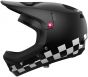 POC Coron Air MIPS Robin Goomes Edition Helmet