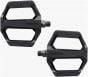 Shimano PD-EF102 Flat Pedals