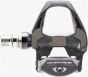 Shimano Dura-Ace PD-R9100 SPD-SL Road Pedals