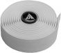 Profile Design Drive Gel Bar Tape