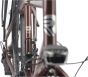 Ridgeback Panorama 2026 Bike