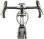 Restrap Bumper Bar