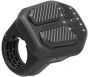 Giant RideControl Ergo Controller