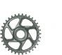 Hope R22 E-Bike Spiderless Retainer Chainring