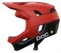 POC Otocon Race MIPS Helmet