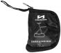 Scicon Sports Gearbox Chain Cover
